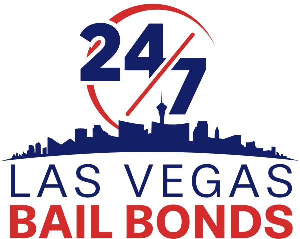 24/7 Las Vegas Bail Bonds